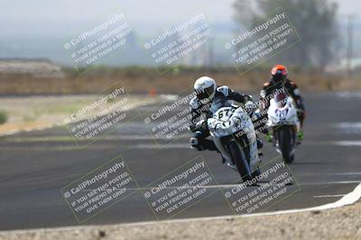 media/Sep-05-2025-CRA (Fri) [[b1fe00145a]]/145pm (Turn 9)/